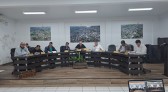 Câmara retoma atividades após período de recesso