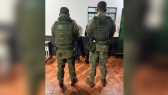 Brasileiros condenados a mais de mil anos de cadeia são presos na Bolívia