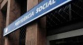 INSS alerta governo que deve paralisar atividades na quarta-feira por falta de recursos