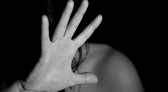 Recenseadora do IBGE é abusada sexualmente durante o trabalho