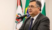 Nova variante da ômicron pode estar circulando no Paraná e vacina é principal medida, afirma Beto Preto