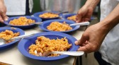 Aumento nos repasses da merenda escolar chega a 39%