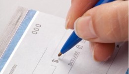 Segundo maior banco privado do Brasil vai aposentar os cheques em dezembro