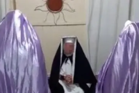 Caso de falsa freira que fazia cirurgias com tesoura em SC vai parar na Justiça