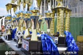 CERQUEIRENSE 2022 | Finais do Campeonato de Futebol de Campo Edição 2022