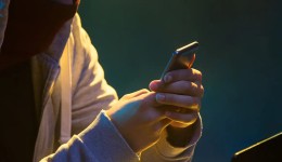 Anatel determina novas regras para empresas de telemarketing