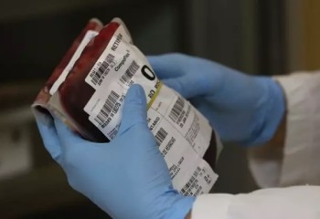 Estoques sanguíneos baixos chamam atenção para doação em SC
