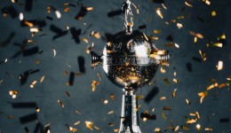 Palmeiras x Flamengo: veja data e local da final da Libertadores