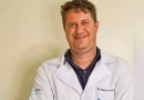 Médico de Chapecó que luta contra dengue hemorrágica apresenta melhora; ‘respondeu a estímulos’