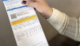 Alerta de Golpe da Conta de Luz: Criminosos prometem restituição em nome de Procon e Celesc