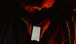 Casal que aplicava golpes com comprovante falso de Pix é preso