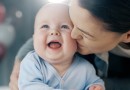 Descubra o sexo do bebê a partir de 8 semanas de gestação