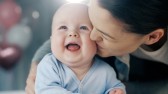 Descubra o sexo do bebê a partir de 8 semanas de gestação