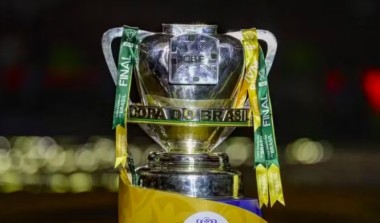 Veja os mandos de campo das semifinais