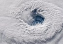 Temporada de furacões 2024 preocupa cientistas; entenda os motivos