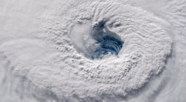 Temporada de furacões 2024 preocupa cientistas; entenda os motivos