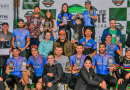Competidores da Tri Fronteira e região conquistam excelentes resultados na 3ª Etapa do Sudoeste Marathon Bike