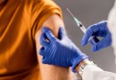 Secretaria da Saúde libera vacina contra a gripe para toda a população de SC acima de 6 meses de idade