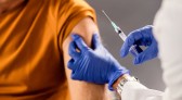 Secretaria da Saúde libera vacina contra a gripe para toda a população de SC acima de 6 meses de idade