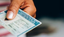 Governo vai oferecer cursos gratuitos para obtenção de CNH, diz ministro dos Transportes