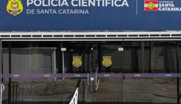 Carteira de Identidade poderá ser feita de casa em Santa Catarina