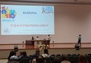 Curso de Farmácia da Unoesc São Miguel promove semana de imersão na área da saúde