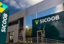Sicoob lança nova modalidade de grupo de consórcio para bens móveis   
