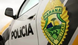 Idoso é flagrado com 20 pássaros silvestres em cativeiro
