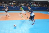 Copa Cif/Cresol/Icatu Coopera de Futsal - Dionísio Cerqueira x Flor da Serra do Sul