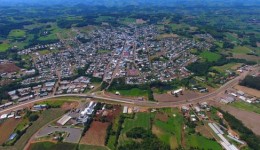 Audiência pública discutirá novo Plano Diretor