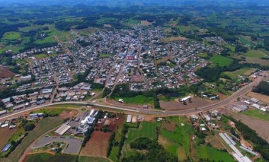 Audiência pública discutirá novo Plano Diretor