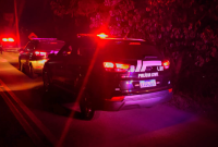 Dois homens são indiciados por homicídio qualificado