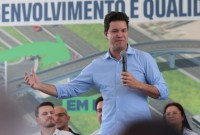 Plano de IA do Governo é apontado como o mais avançado do Brasil em evento do Google