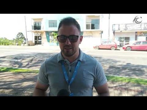 Grandes números positivos da COVID-19 preocupa Secretaria de Saúde