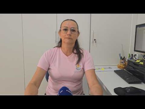 APAE Zilda Arns promove III Festival da Canção – Canta Bom Jesus