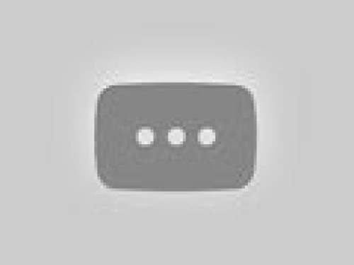 PMRvSC recebe mais de 70 pneus da Receita Federal do Brasil