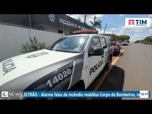 Delegado Rafael Mota completa um mês a frente da delegacia santo-antoniense