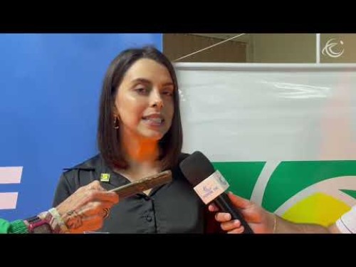 SEBRAE inaugura ponto de atendimento junto a Ascoagrin