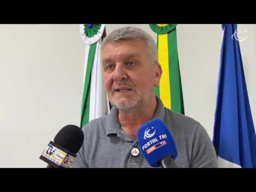 Município é contemplado com dez casas do programa Casa Fácil Paraná