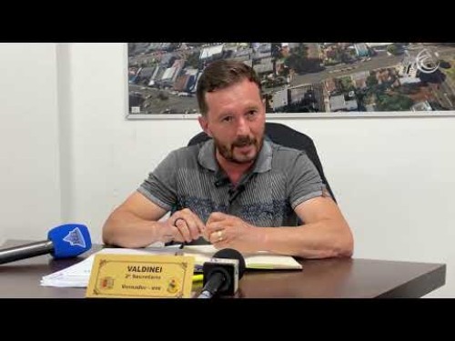 Vereadores de Barracão aprovam moção em defesa das APAEs do Paraná