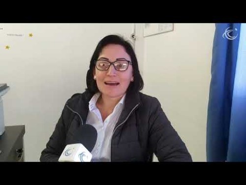 PAV completa um ano de atendimento