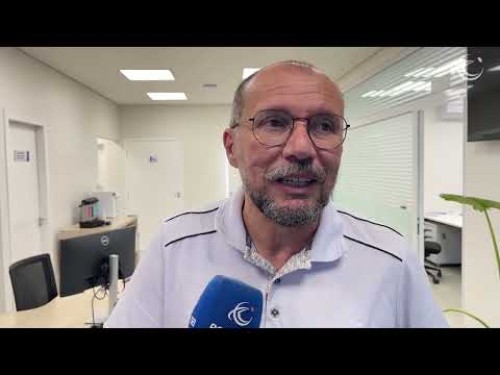 Sebrae inaugura nova sede em Barracão no dia 3 de fevereiro