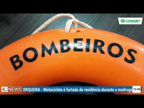 Boias salva-vidas instaladas nos lagos são alvo de vandalismo em Dionísio Cerqueira