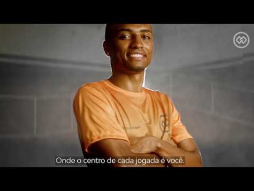 Na Câmara de Vereadores policiais militares falam em plenário sobre a Rede Catarina