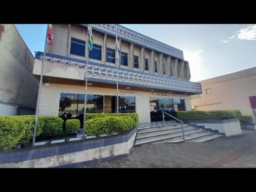 Delegado da Receita Federal faz um balanço de 2022 e projeta 2023