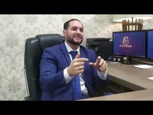 O porquê de meliantes presos em flagrante por furto na maioria das vezes não ficam presos