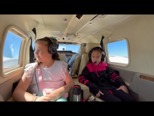 Ação da CTN Transportes incentiva educação e transforma realidade de alunos da Escola Municipal Jacob Maran de Dionísio Cerqueira