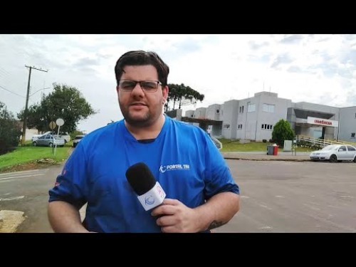 Parceria entre Celesc e Instituto Santé promove Sustentabilidade e Eficiência Energética no Setor de Saúde