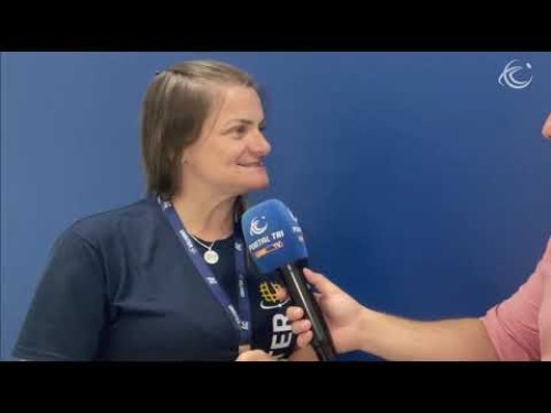 Uninter realiza aula inaugural com mais de 70 alunos em 2026