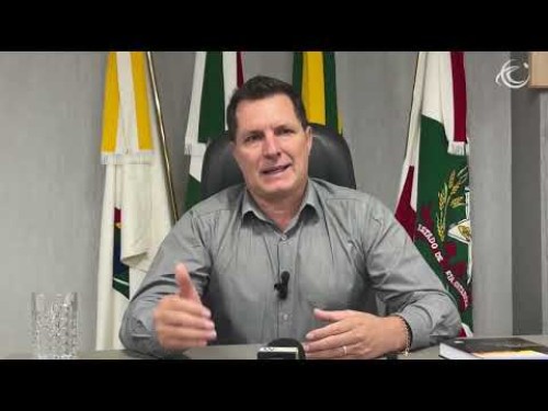 Vereadores de Dionísio Cerqueira aprovam quatros projetos de lei orçamentaria para o próximo ano